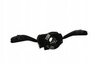 Przełącznik zespolony świateł taśma volkswagen polo v 6R0959654 6R0953521C 1