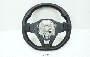 Kierownica vw golf viii gti virtual 5H0419089BB 5