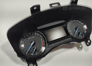 LICZNIK MONDEO MK5 V 1.5 BENZYNA ECOBOOST 2012-18 2