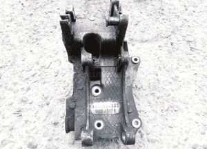 ŁAPA ALTERNATORA PEUGEOT 807 C8 PHEDRA SCUDO JUMPY 2.2 HDI 9643834880 1