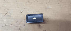 Przełącznik włącznik otwierania klapy bagażnika Audi A4 B8 3D0959831D 1