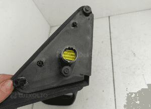 Lusterko lewe 7PIN renault laguna ii 3