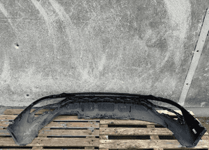 Zderzak tyl tylny hyundai tucson iv 4 2020-  dol 4