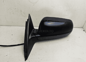 Lusterko lewe skoda superb i 5PIN 3