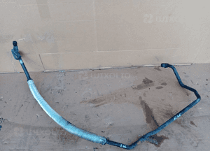 Wąż przewód klimatyzacji BMW 3 E46 1.8i 8386844 1