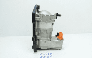 Sprężarka klimatyzacji vw ID3 ID.4 1EA816551G 4