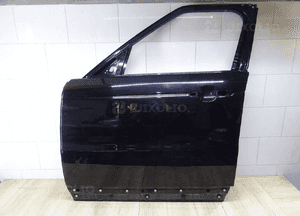 Drzwi przód lewe przednie Range Rover Sport L494 DK62-20221 1