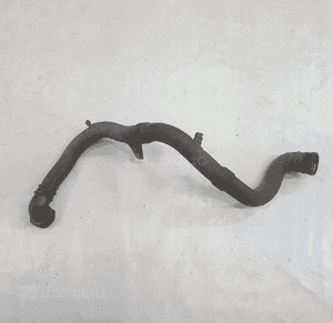Opel astra k 1.4 t przewod rura intercoolera lewa 1