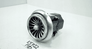 Kratka nawiewu mercedes-benz sl R232 2022- A2328302500 3