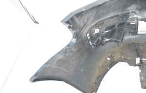 Zderzak przód przedni peugeot partner berlingo iii lift 15-18 9810923377 11
