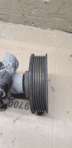 Pompa wspomagania kierownicy VW Golf IV 1J0422154B 2