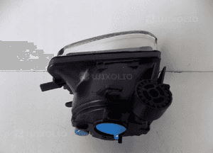 Halogen przedni BMW 7 F01/F02 L - 10929 6