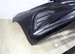 Vw arteon lift zderzak 6 x pdc przód 3G8 8