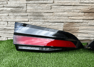 Lampa lampy tylne bmw 2 U06 europa 5