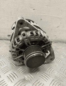 Alternator kia picanto iii 3 1.0 37300-04970 org 1