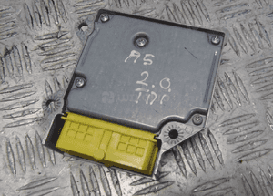 SENSOR AIR BAG AUDI A5 8T A4 B8 8K0959655G 3