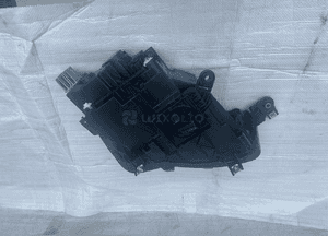 SEAT ATECA LIFT CUPRA ATECA LIFT FULL LED LAMPA 20- 3