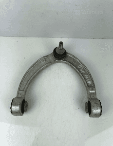 WAHACZ MERCEDES W166 16614 PRZÓD GÓRNY 1