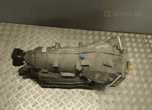 Bmw E87 E90 N43 skrzynia biegów 7572455 7630997 6