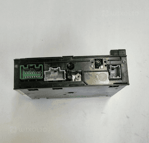 Opel astra k radio moduł 39039745 2