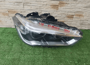 LAMPA LED BMW X1 F48 7495004 1