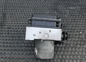 Pompa ABS 8K0614517FK 8K0907379BT 0265236191 ESP Hamulcowa Sterownik Modul Audi A4 B8 A5 8T 4