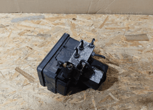 Pompa hamulcowa abs vw seat skoda audi 1.9 tdi 1C0907379D 4