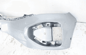 Vw t-roc lift 2GA 2021- zderzak przód przedni 2GA807221Q 4