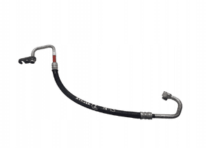 Przewód klimatyzacji ford ranger iv v 2.2 tdci AB39-19C700-BB 2012-2015 1