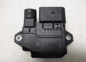 MERCEDES W213 W222 213 PRZEKAŹNIK ŚWIEC ŻAROWYCH 2