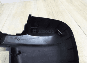 Citroen berlingo obudowa lusterka lewa 2326.35.149 7