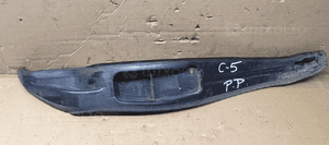Osłona błotnika prawy przód Citroen C5 III 9682864080 1