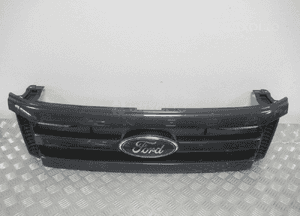Grill gril atrapa ford ranger v 5 AB39-8178-AD 2012-2016 2