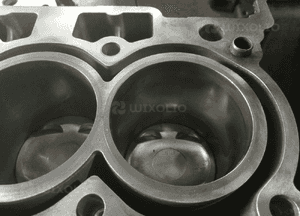 blok silnika citroen peugeot opel 1.2 vti HM01 4
