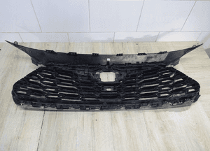 Toyota highlander atrapa grill 53111-0E250 oryginał 8