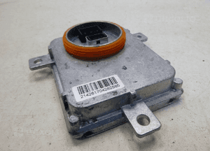 SKODA OCTAVIA III PRZETWORNICA MODUŁ XENON 5