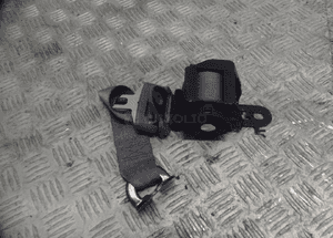 PAS BEZP LEWY TYŁ JEEP GRAND CHEROKEE WK 2