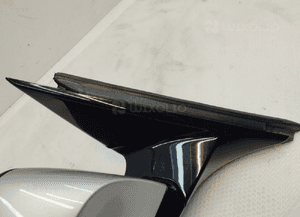 Bmw F31 lusterko prawe 6PIN m-pakiet europa A83 3