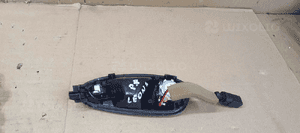 Klamka wewnętrzna prawy przód przednia prawa Seat Leon II 5P0837114B 4