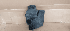 Obudowa filtra powietrza Renault Scenic I H7700104844 3