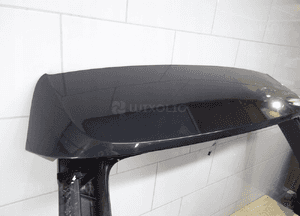 Volvo V90 ii klapa bagażnika 31663428 3
