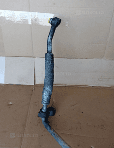 Przewód rurka klimatyzacji klimy VW Passat B6 3C0820743P 2