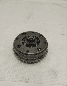 Bmw F20 F30 F36 wariator vanos 8684921 2