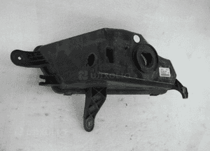 Prawy halogen opel astra k 5 v B16 2015- 39098908 2