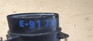 Przepływomierz powietrza BMW 3 E91 3.0D 7788744 8