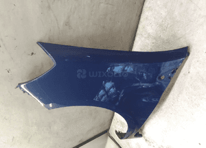 Błotnik przód przedni lewy do renault clio 3 iii akryl 185 rozmiar 2