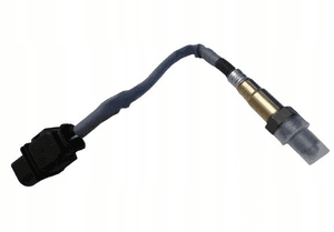 Bmw E87 E90 E92 E93 E91 sonda lambda delphi nowa 1