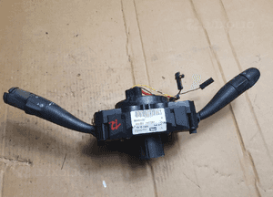Przełącznik zespolony citroen C3 96488210XT pająk oryginał 4