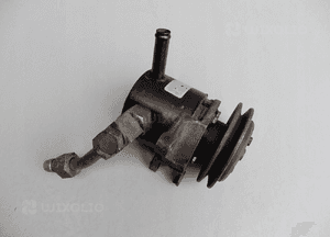 Pompa wspomagania Range Classik Discovery 2,0 TDI 2