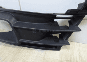 Renault captur lift kratka halogenu lewy przód 261A39427R llu 3